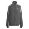 adidas - Women's Originals Adilenium Oversized Track Jacket (IV9338)