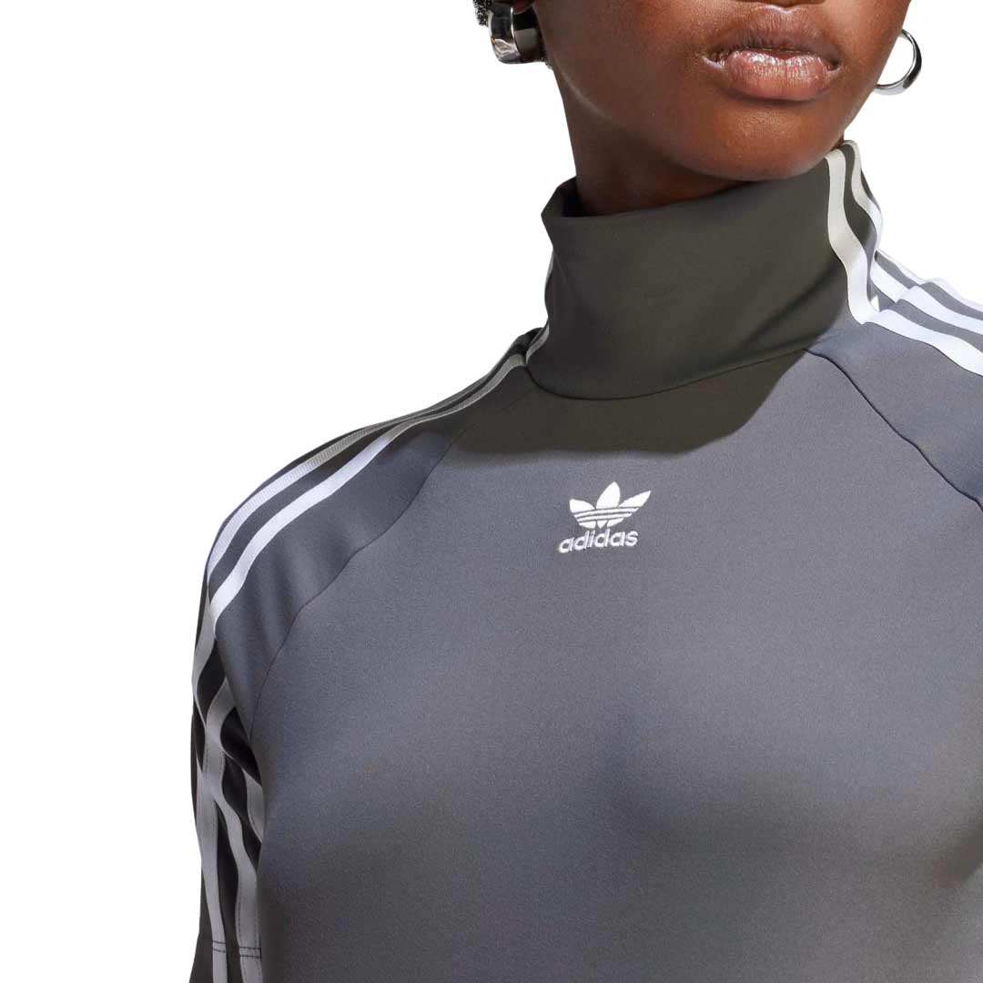 Adidas womens originals online