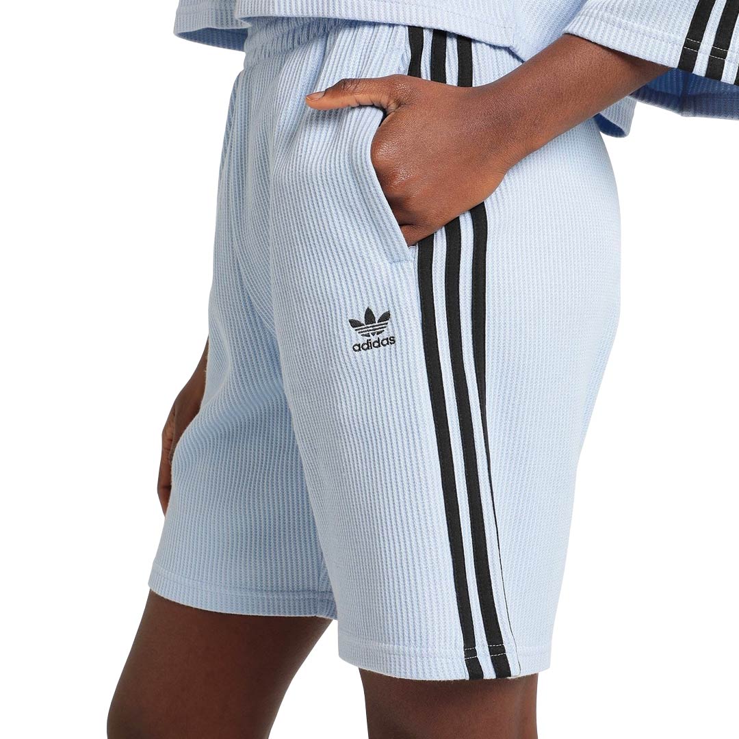 Bermuda adidas florida hotsell