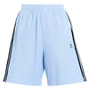 adidas - Bermuda Originals pour femme (IC5449)