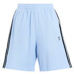 adidas - Bermuda Originals pour femme (IC5449)