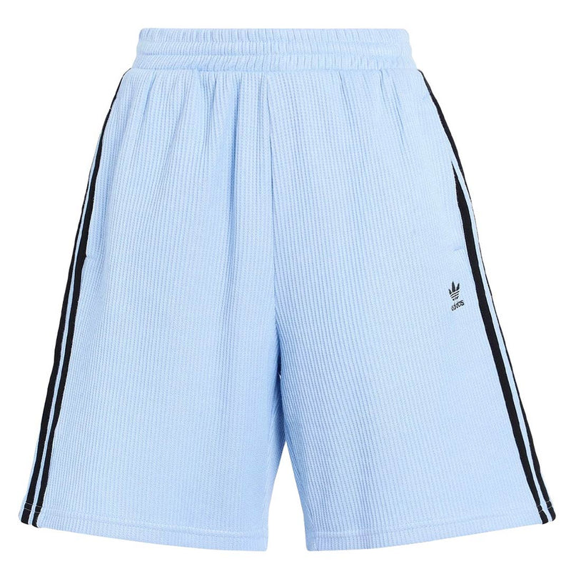 adidas - Bermuda Originals pour femme (IC5449)