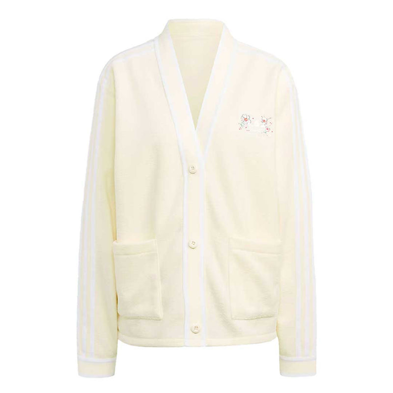 adidas - Women's Originals Cardigan (IP3761)