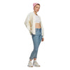 adidas - Women's Originals Cardigan (IP3761)