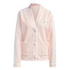 adidas - Women's Originals Cardigan (IP3762)