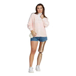 adidas - Women's Originals Cardigan (IP3762)