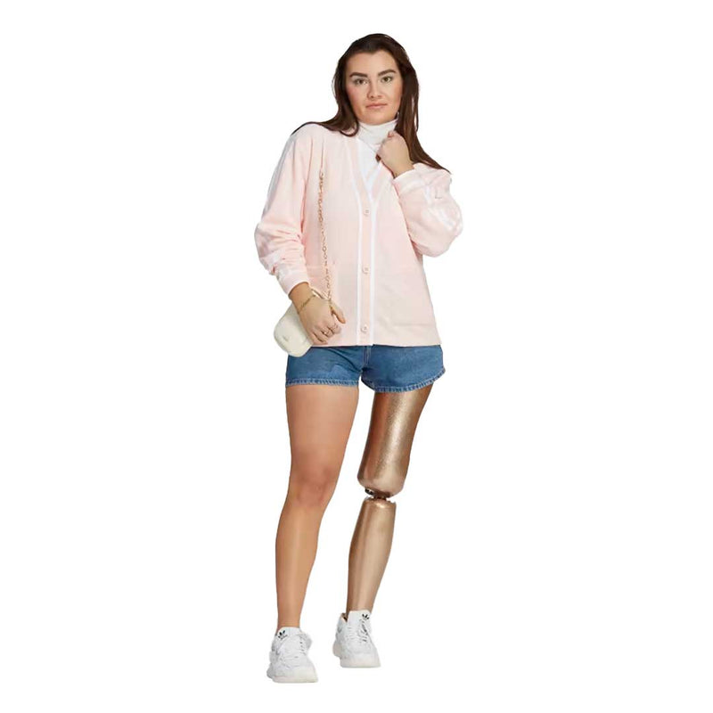 adidas - Women's Originals Cardigan (IP3762)