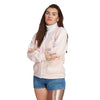 adidas - Women's Originals Cardigan (IP3762)