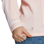 adidas - Women's Originals Cardigan (IP3762)