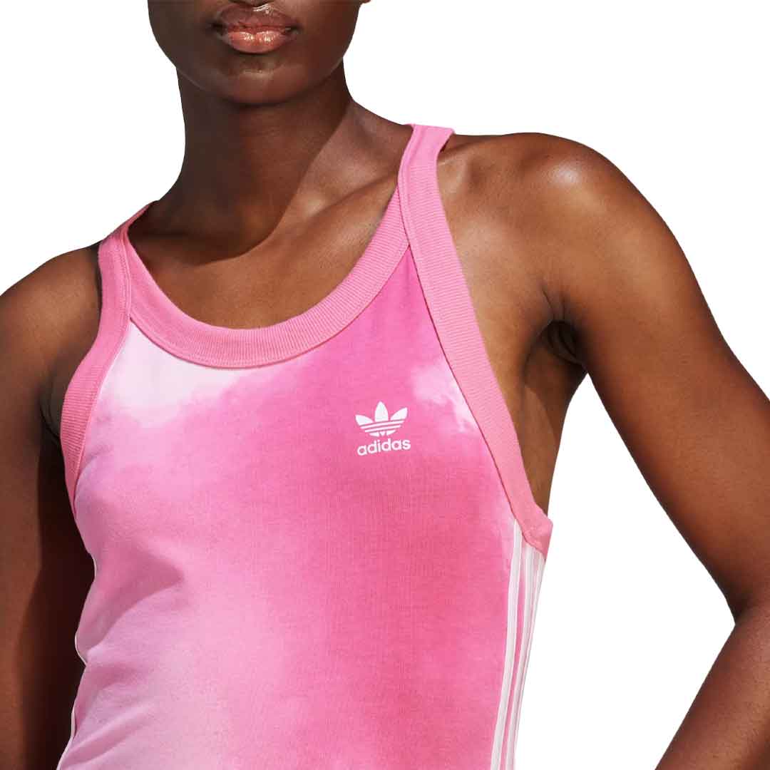 Bodycon adidas dress best sale