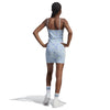 adidas - Women's Originals Island Club Tight Dress (IU0648)