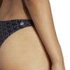 adidas - Women's Originals Monogram Bikini Bottom (HS5400)