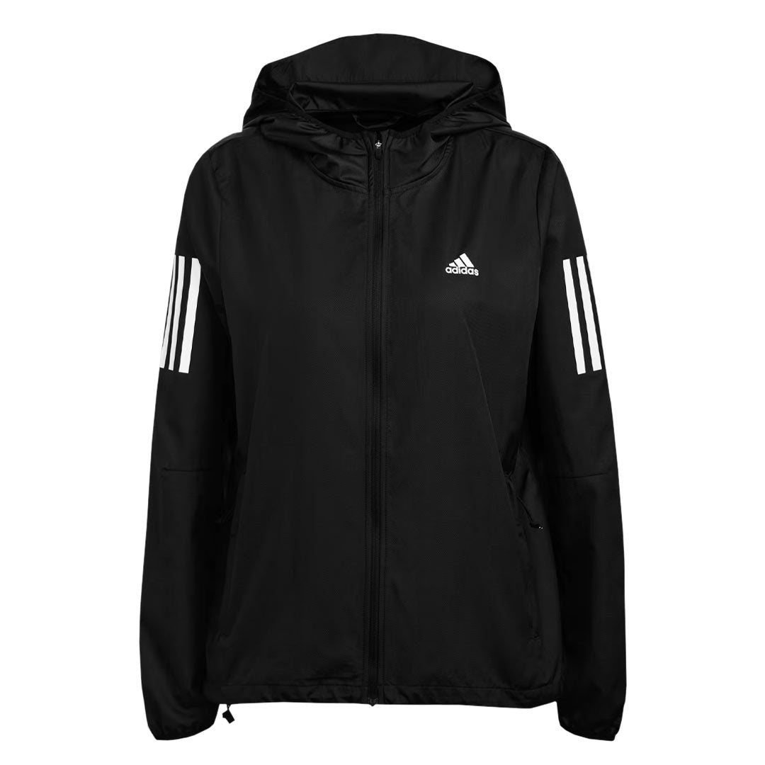 Adidas wind jacket online