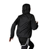 adidas - Women's Own The Run Hooded Running Windbreaker Jacket (H59271)