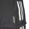 adidas - Women's Own The Run Running Tank Top (Plus Size) (HT6138)