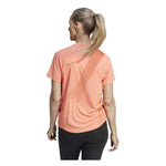 adidas - Women's Own The Run T-Shirt (IC5196)