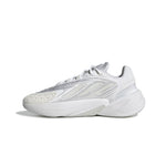 adidas - Women's Ozelia Shoes (H04269)