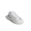 adidas - Women's Ozelia Shoes (H04269)