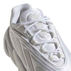 adidas - Women's Ozelia Shoes (H04269)