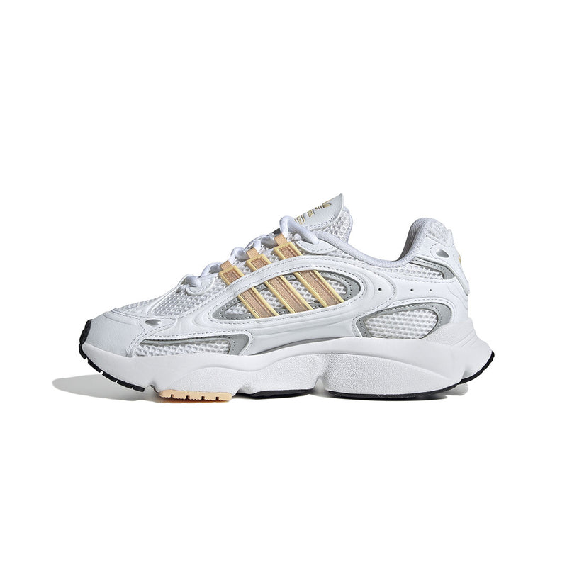 adidas - Women's Ozmillen Shoes (ID0572)