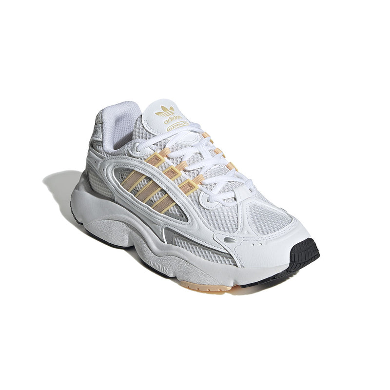 adidas - Women's Ozmillen Shoes (ID0572)