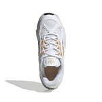 adidas - Women's Ozmillen Shoes (ID0572)