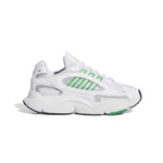 adidas - Women's Ozmillen Shoes (ID8346)