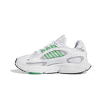 adidas - Women's Ozmillen Shoes (ID8346)