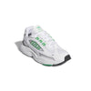 adidas - Women's Ozmillen Shoes (ID8346)