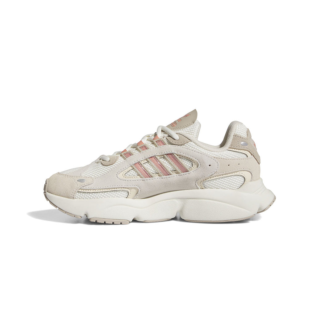 adidas - Women's Ozmillen Shoes (IE4010)