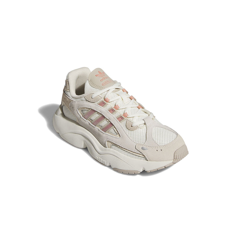 adidas - Women's Ozmillen Shoes (IE4010)