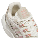 adidas - Women's Ozmillen Shoes (IE4010)