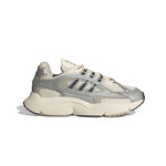 adidas - Women's Ozmillen Shoes (IE5841)