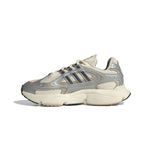 adidas - Women's Ozmillen Shoes (IE5841)