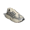 adidas - Women's Ozmillen Shoes (IE5841)