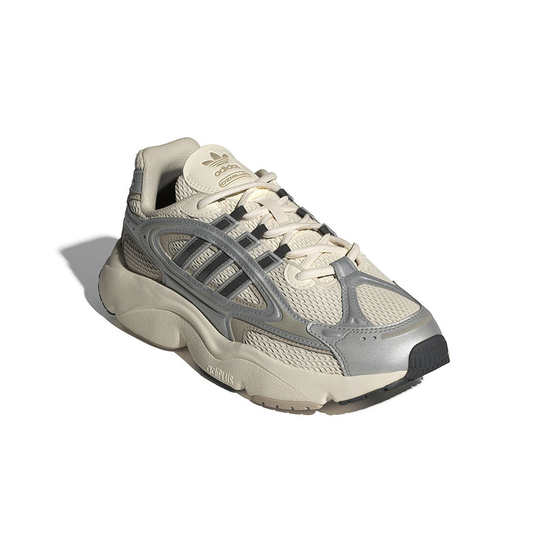 adidas - Women's Ozmillen Shoes (IE5841)