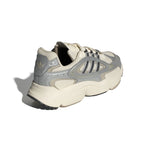 adidas - Women's Ozmillen Shoes (IE5841)