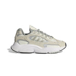 adidas - Women's Ozmillen Shoes (IF6552)