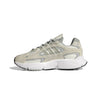 adidas - Women's Ozmillen Shoes (IF6552)