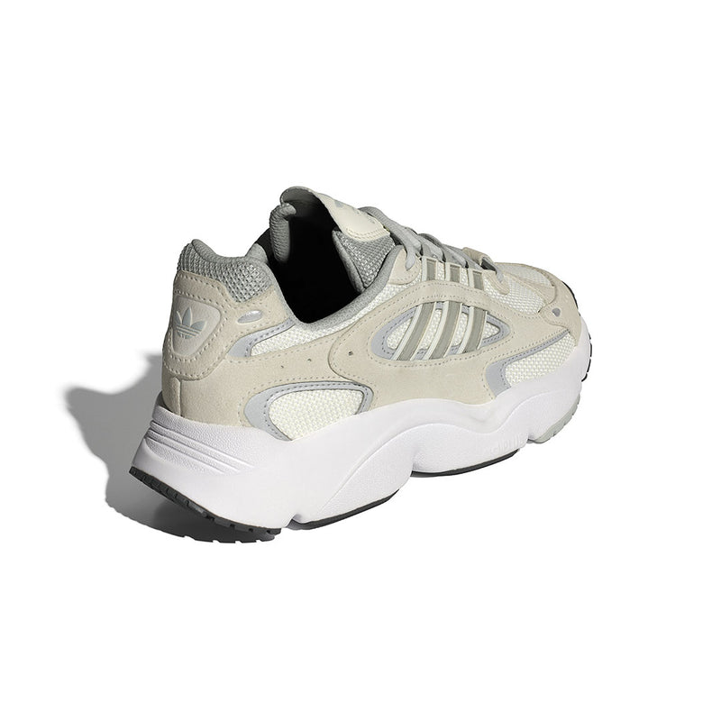 adidas - Women's Ozmillen Shoes (IF6552)