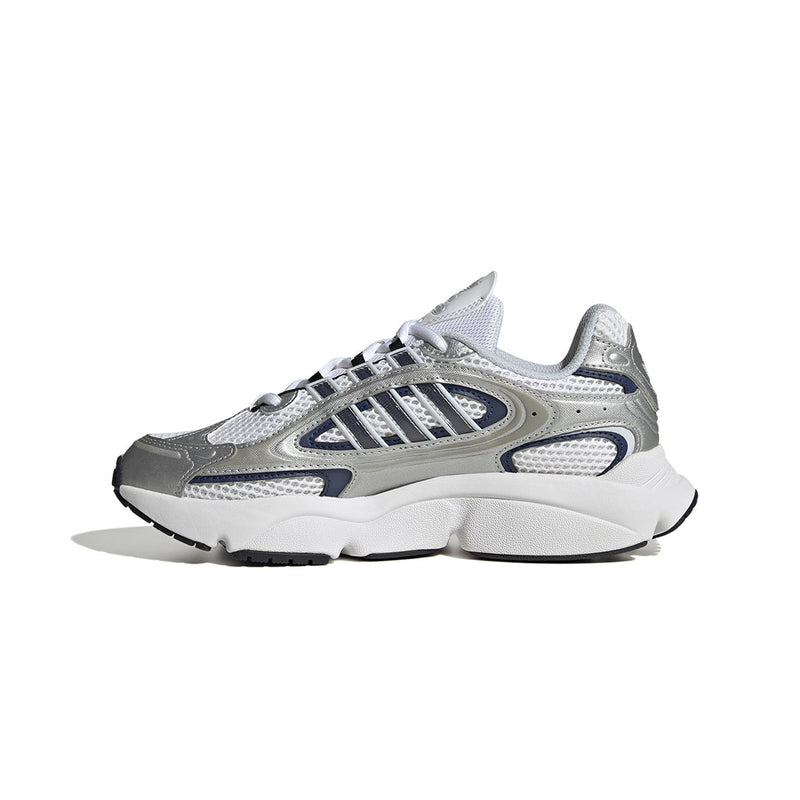 adidas - Women's Ozmillen Shoes (IF6582)