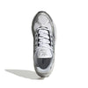 adidas - Women's Ozmillen Shoes (IF6582)