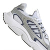 adidas - Women's Ozmillen Shoes (IF6582)