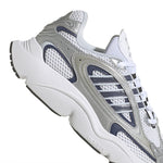 adidas - Women's Ozmillen Shoes (IF6582)