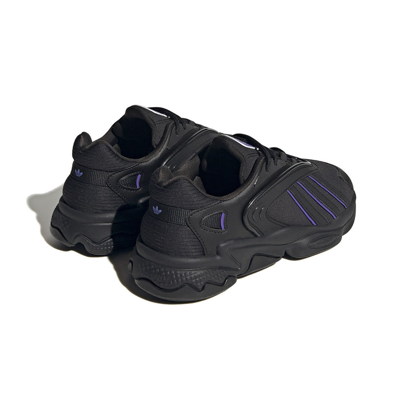 adidas - Women's Oztral Shoes (HQ4473)