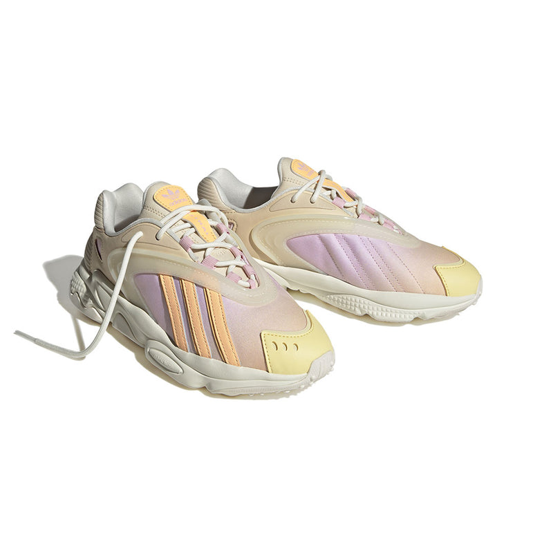 adidas - Women's Oztral Shoes (HQ4474)