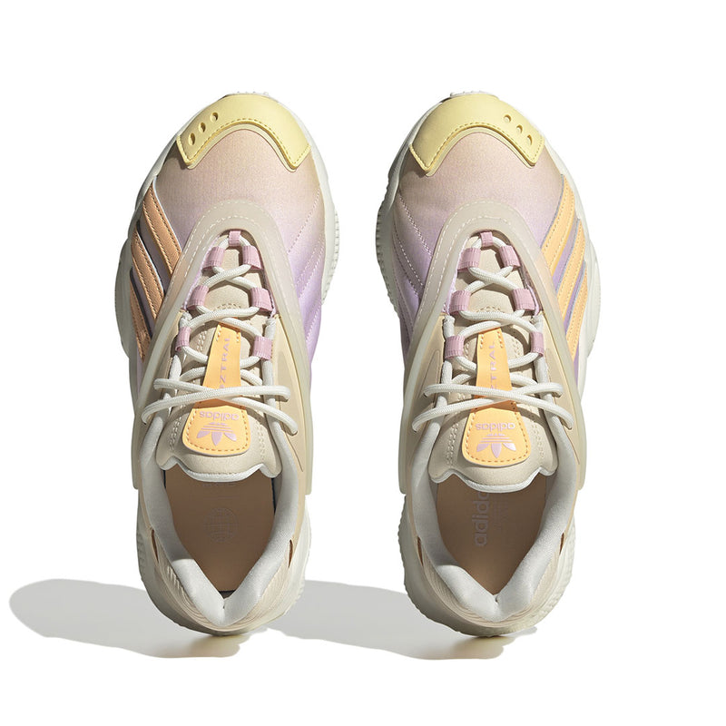 adidas - Women's Oztral Shoes (HQ4474)