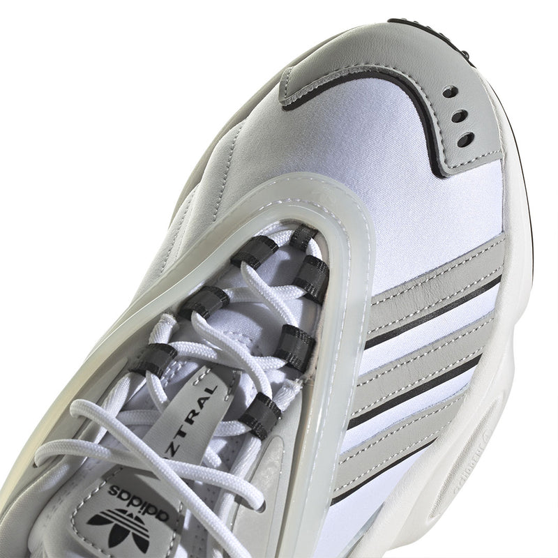 adidas - Chaussures Oztral pour femmes (HQ6765) 