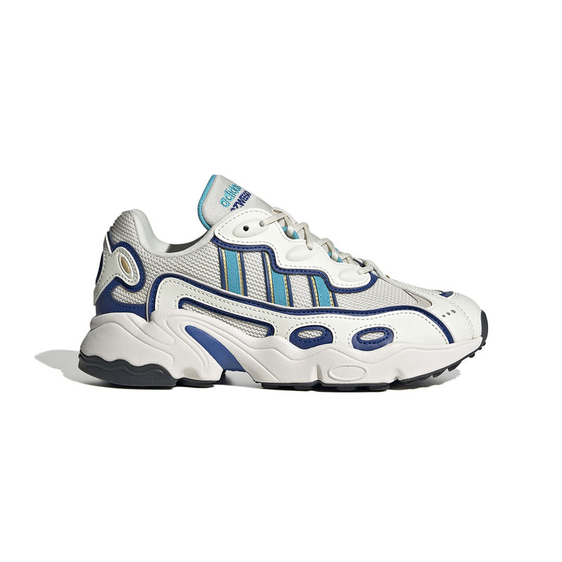 adidas - Chaussures Ozweego OG pour femmes (IE6999) 