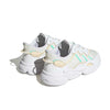 adidas - Women's Ozweego Shoes (GW4650)